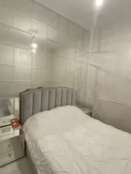  2    ѳ 4/6  10