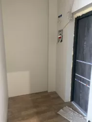   , , ,  ., 15  7
