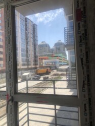   , , . ,  ., 1  5