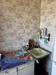 ��������� �������� ���������, �������������, ���������� ���� 2