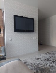 ������ 3������� �������� � ����� ���� ���� 5