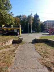   , , ,  ., 112  21