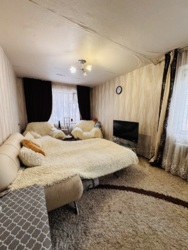 ��������� 2-������� �������� ���� 1