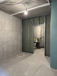  2     '  '. .  20
