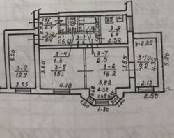   , ,  ,  ., 34  1