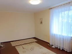   , , ,  ., 1  4