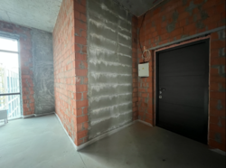   , , ,  ., 1  7