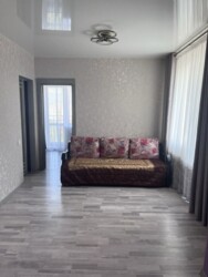 Квартира у новобудові фото 3 Квартира у новобудові фото 3