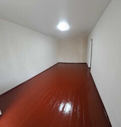   , ,   1