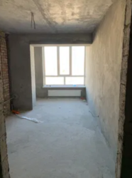   , , , ,   ., 53  6