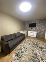 ������ 1������� �������� �� ���������� ���� 2