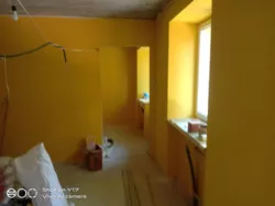  , , ,  .  1