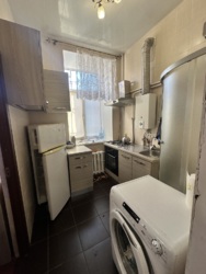 Продаж 2к квартир центр міста вул. Софіївська 37 фото 11 Продаж 2к квартир центр міста вул. Софіївська 37 фото 11