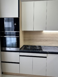 Продаж 3 кімнатної квартири з ремонтом/ центр / Сквер Бабаєва фото 6 Продаж 3 кімнатної квартири з ремонтом/ центр / Сквер Бабаєва фото 6