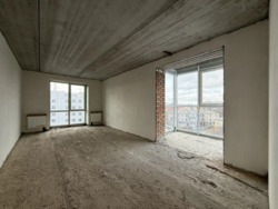 Продається квартира Мазепи, 7, Кременчуг, Кременчугский, Полтавська фото 10 Продається квартира Мазепи, 7, Кременчуг, Кременчугский, Полтавська фото 10