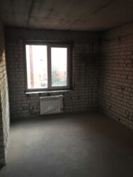   , , -3  4