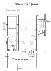   , ,  ., 2  1
