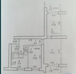   , , ,  , 2  11