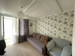 ��������� �������� ����������, 72, ���������, �������������, ���������� ���� 10