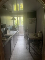   , , ,  ., 4  5