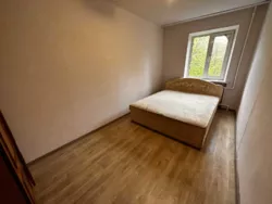   , , ,  ., 6  3