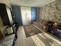 ��������� �������� ����� ���ʼ������, 26, ���������, �������������, ���������� ���� 7