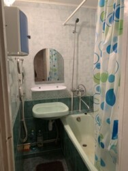 ��������� �������� ������ ���������, 21, ���������, �������������, ���������� ���� 8