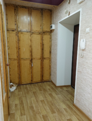 ��������� �������� ����������, �������������, ���������, ��������, 8 ���� 11