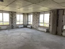 ��������� �������� ����������������, ������, ����������, �������� �-� ���� 2