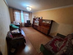 2 ������� ��������, ������ ������� ���� 3