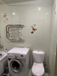   , , ,  ., 11  11