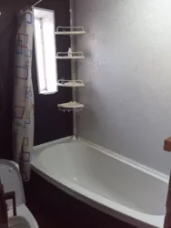   , , . ,  ., 2  3