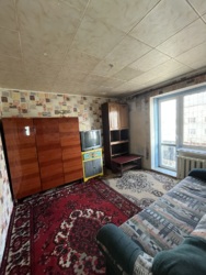 Продаж 1-кімнатної квартири у с.Власівка, поруч з Кременчуком фото 3 Продаж 1-кімнатної квартири у с.Власівка, поруч з Кременчуком фото 3