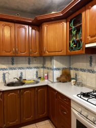 ��������� 3-� ������� ��������. ���� 3