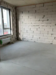   , , ,  . ., 40  3