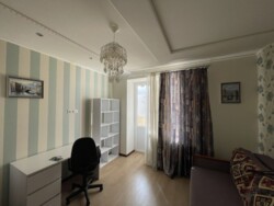 ��������� �������� ����������, 72, ���������, �������������, ���������� ���� 12