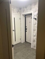 ��������� �������� ����� ��������, ���������, �������������, ���������� ���� 2