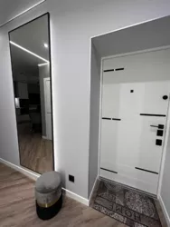   , , ,   4