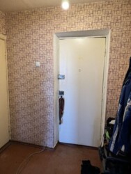 ��������� �������� ���������, �������������, ���������� ���� 5