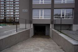 ��������� �������� ����������, �������������, ��������� ���� 16