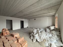 Продається квартира Мазепи, 7, Кременчуг, Кременчугский, Полтавська фото 15 Продається квартира Мазепи, 7, Кременчуг, Кременчугский, Полтавська фото 15