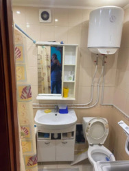 Продається квартира Полтавська, Кременчугский, Кременчуг фото 1 Продається квартира Полтавська, Кременчугский, Кременчуг фото 1