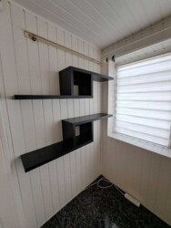 ��������� �������� ���������, �������������, ���������� ���� 18