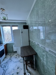 ������ 2� ��� �������� ������ ������� . ���� 12