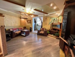 ��������� �������� ���������, �������������, ���������� ���� 3