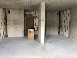   , , -4,  ., 5  1