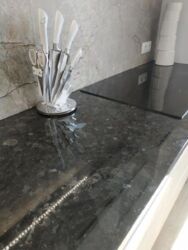   , , ,   18