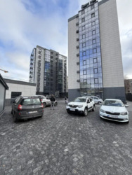 Продається квартира Мазепи, 7, Кременчуг, Кременчугский, Полтавська фото 4 Продається квартира Мазепи, 7, Кременчуг, Кременчугский, Полтавська фото 4