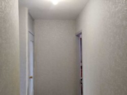   , ,   1