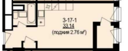   , , ,  . ., 23  8